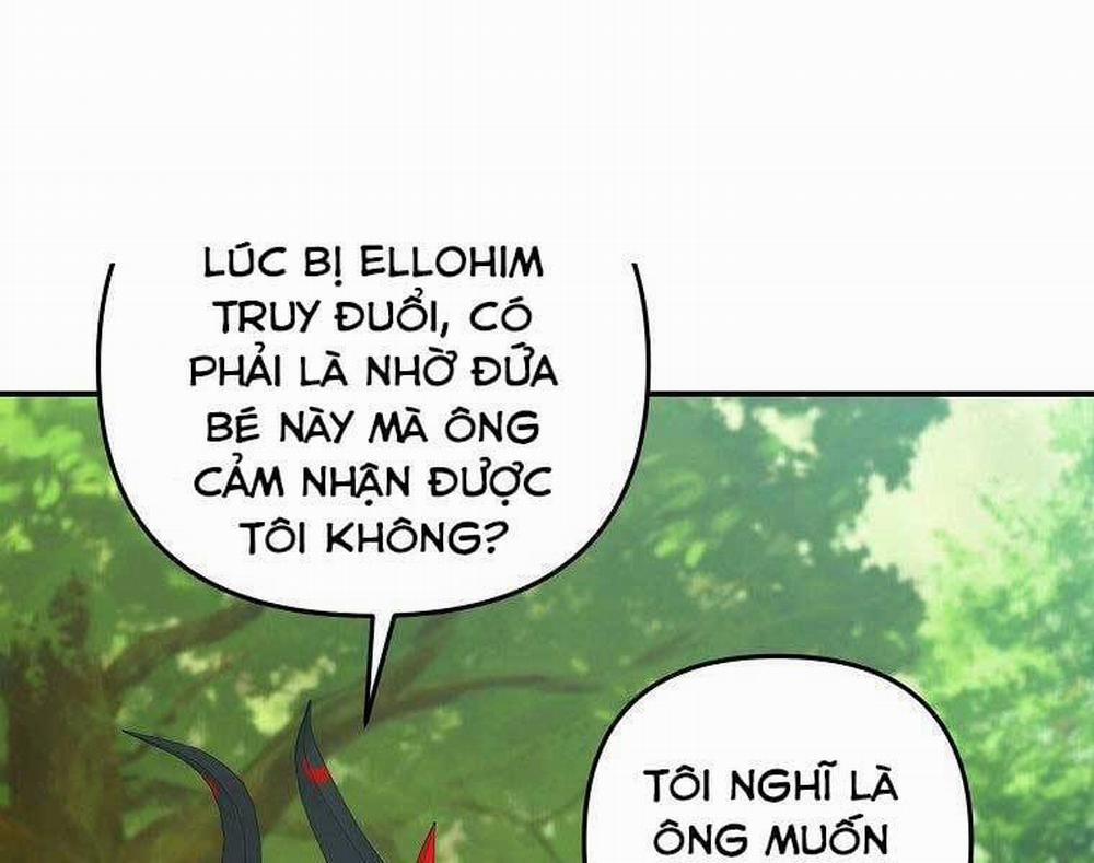 Vua Thăng Cấp 0 fix trang 20