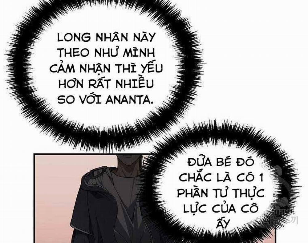 Vua Thăng Cấp 0 fix trang 23