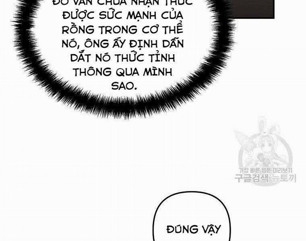 Vua Thăng Cấp 0 fix trang 25