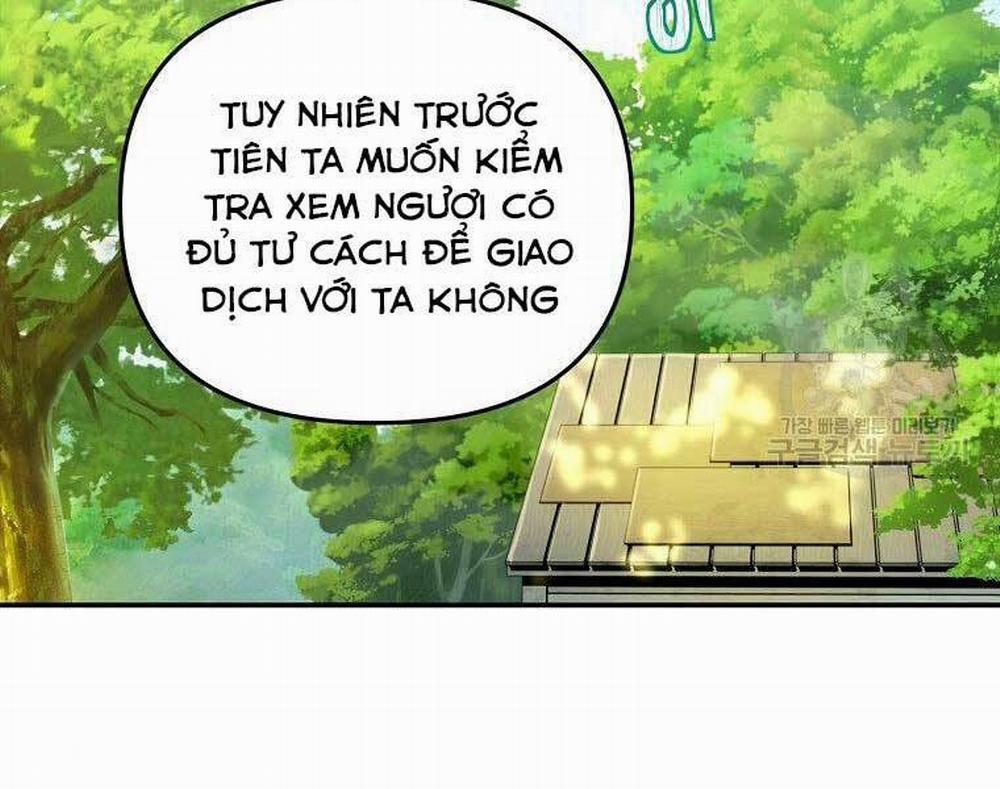 Vua Thăng Cấp 0 fix trang 27