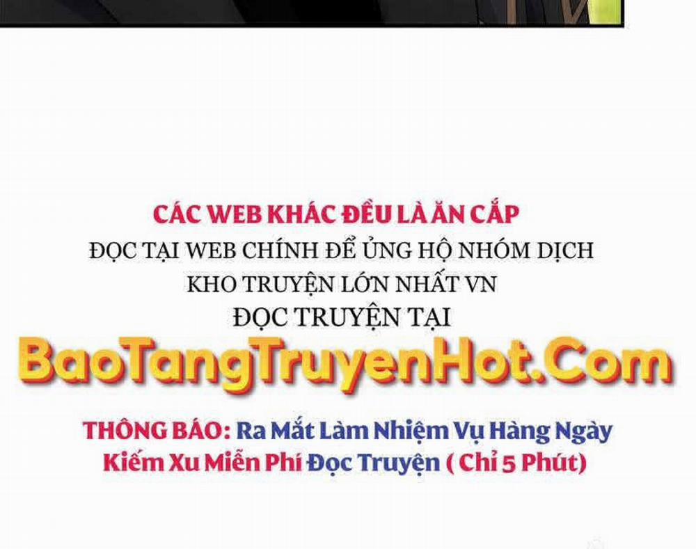 Vua Thăng Cấp 0 fix trang 30