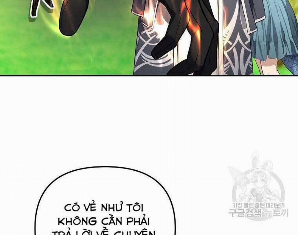 Vua Thăng Cấp 0 fix trang 34