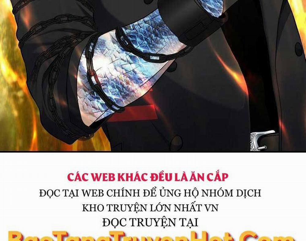 Vua Thăng Cấp 0 fix trang 37