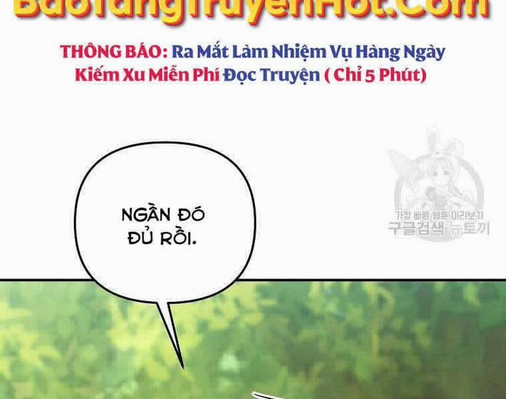 Vua Thăng Cấp 0 fix trang 38