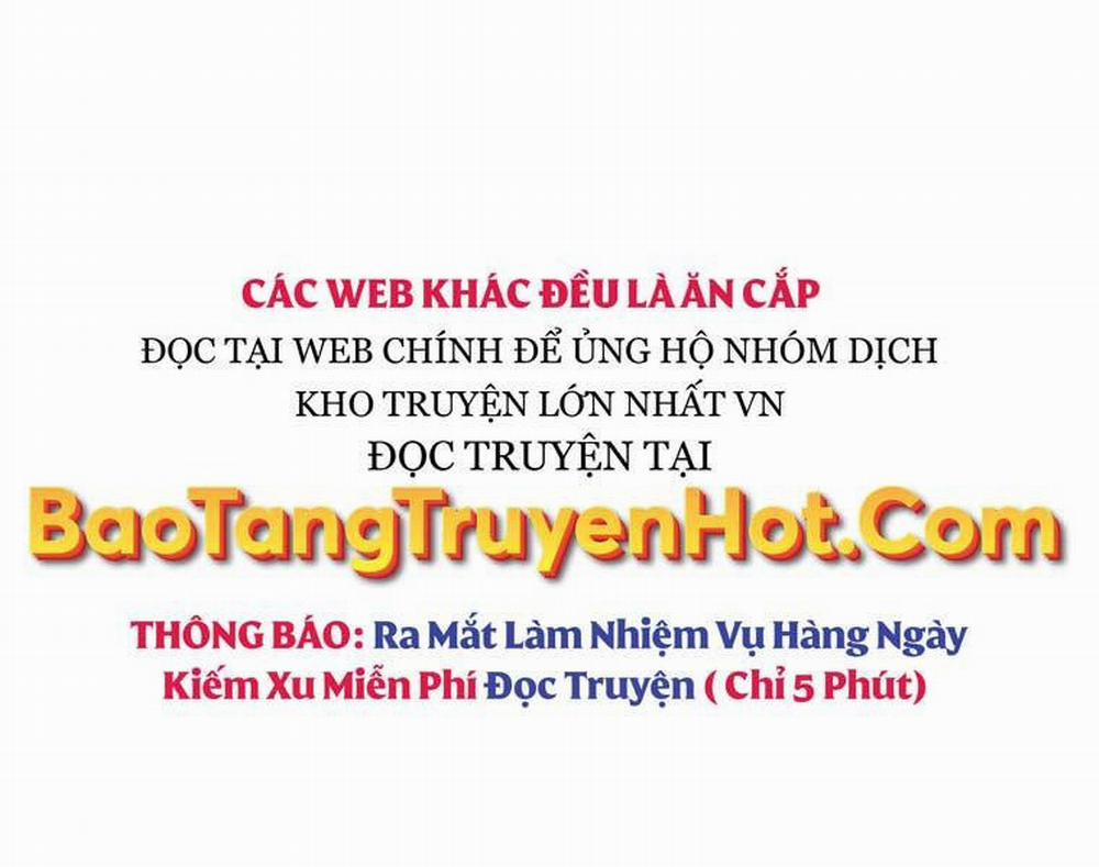 Vua Thăng Cấp 0 fix trang 44