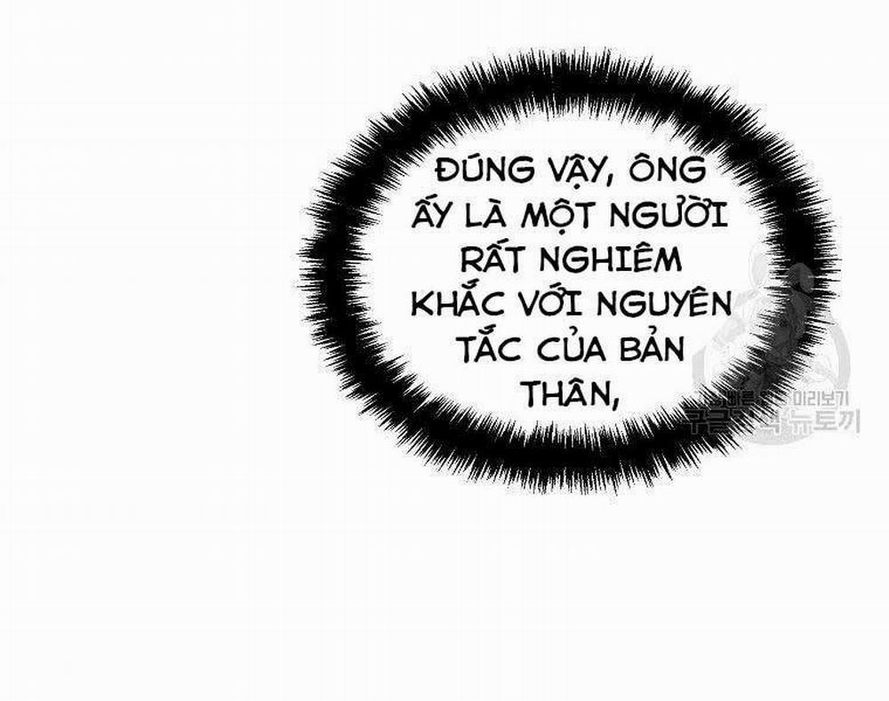 Vua Thăng Cấp 0 fix trang 55