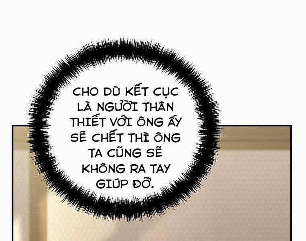 Vua Thăng Cấp 0 fix trang 56