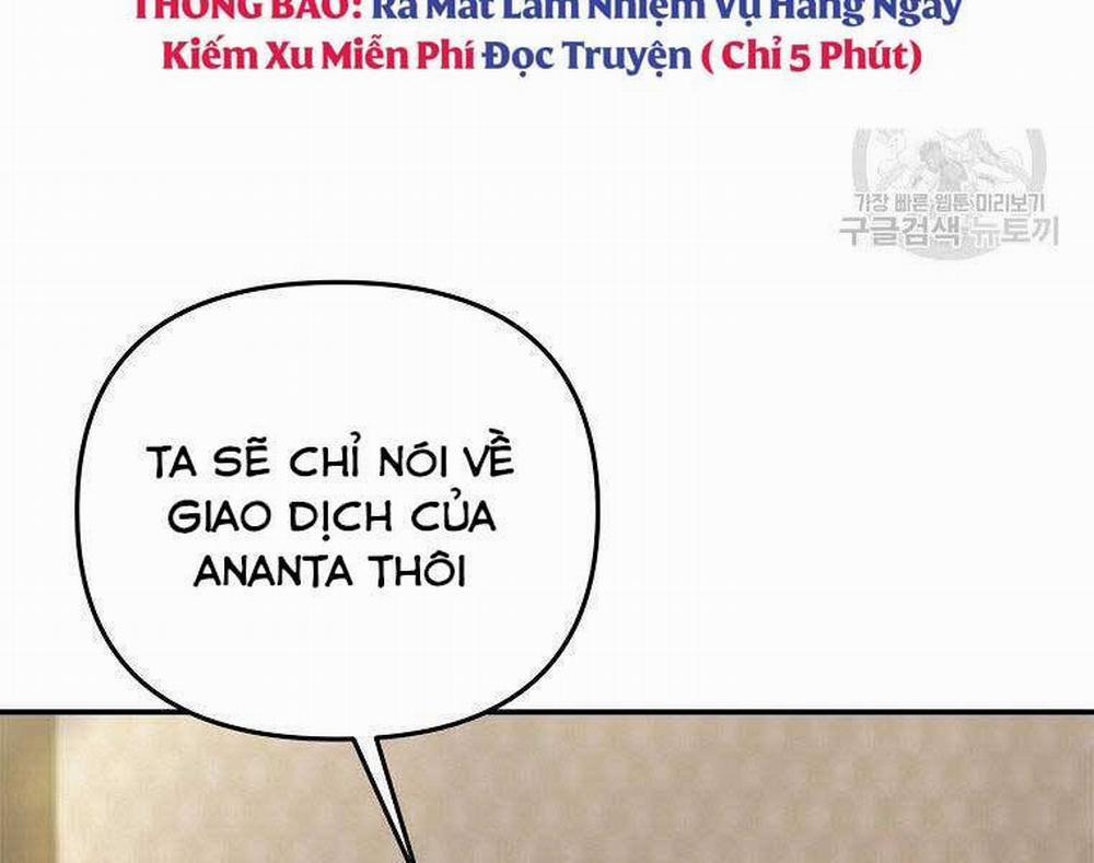 Vua Thăng Cấp 0 fix trang 59
