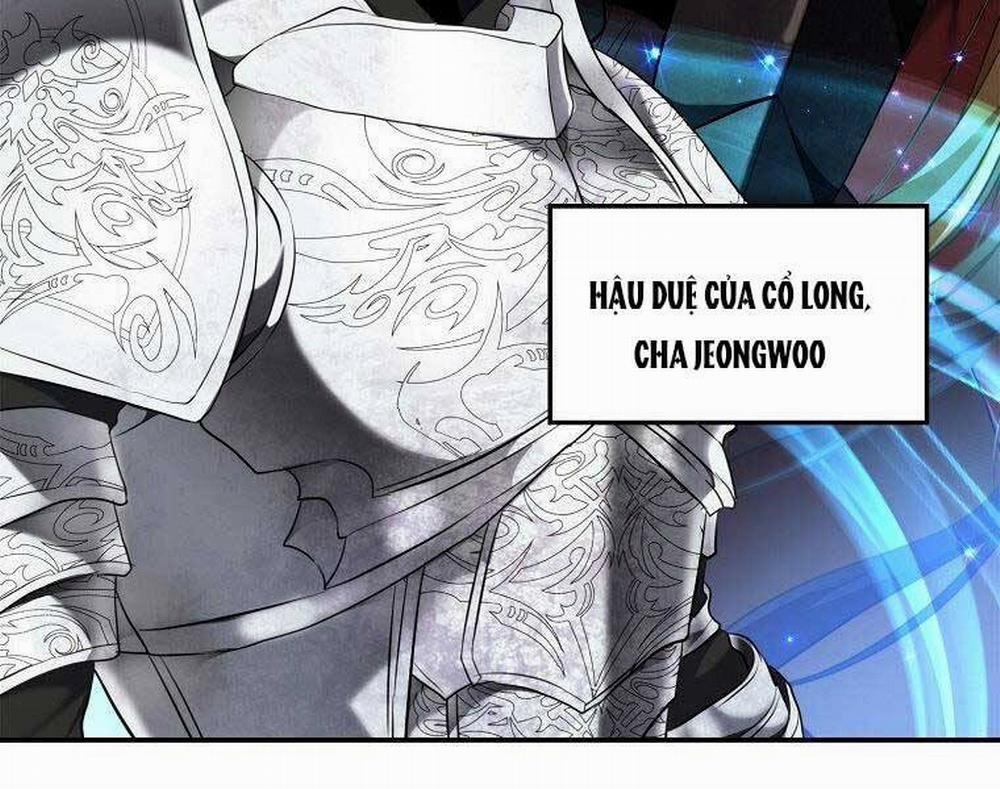Vua Thăng Cấp 0 fix trang 6