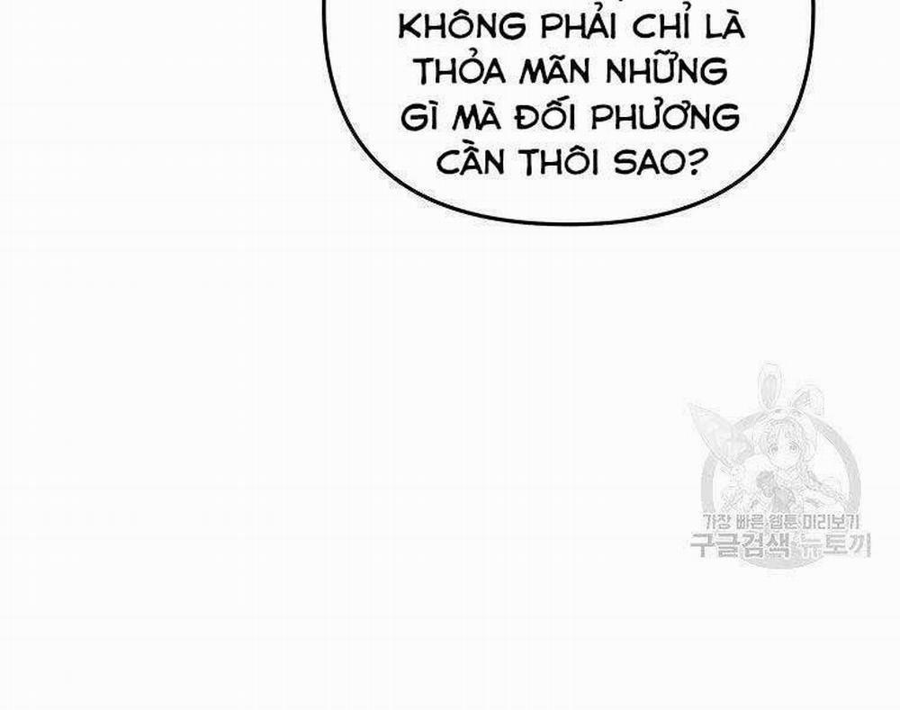 Vua Thăng Cấp 0 fix trang 63