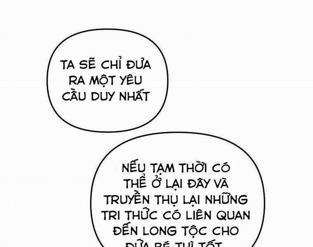 Vua Thăng Cấp 0 fix trang 64