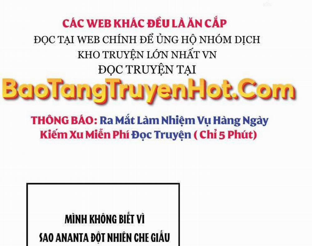 Vua Thăng Cấp 0 fix trang 7