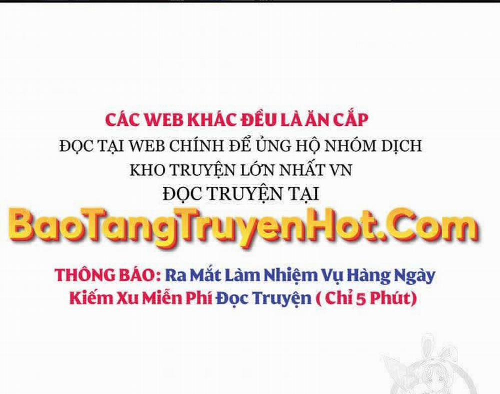 Vua Thăng Cấp 0 fix trang 70