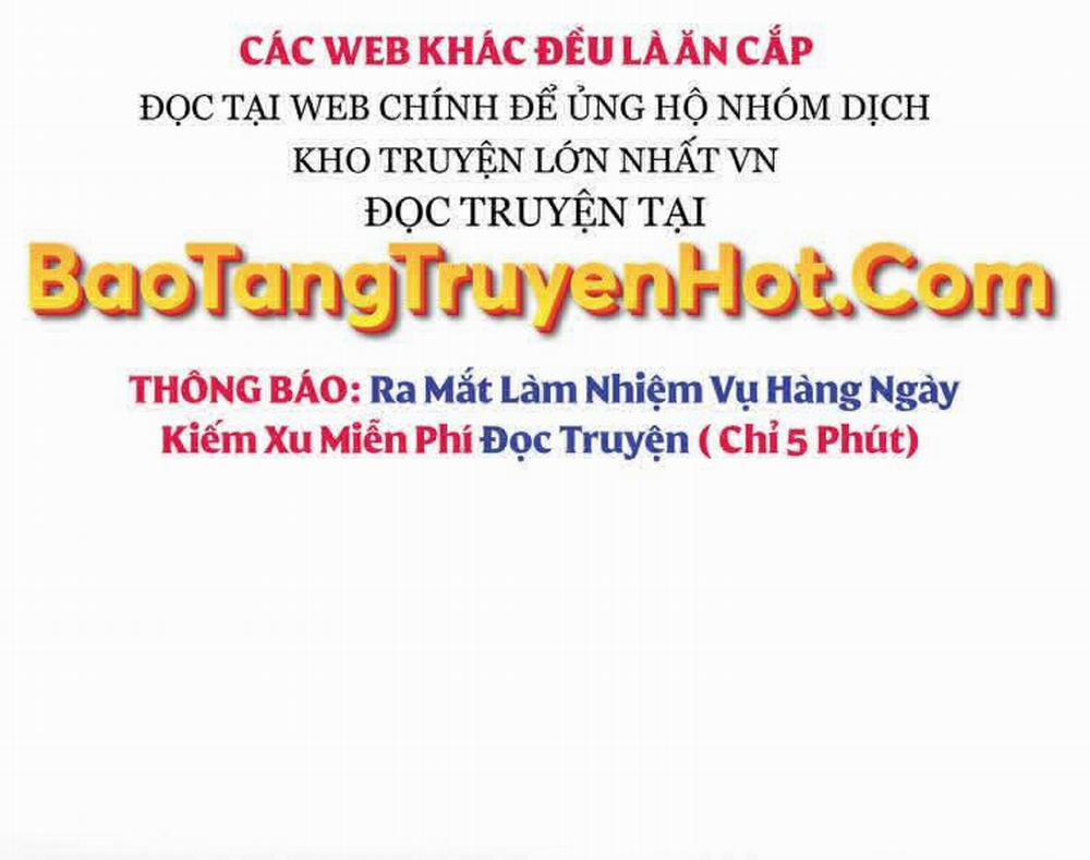 Vua Thăng Cấp 0 fix trang 78