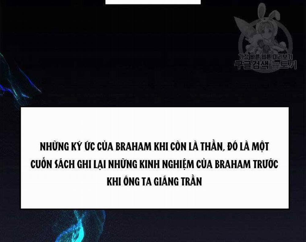 Vua Thăng Cấp 0 fix trang 80