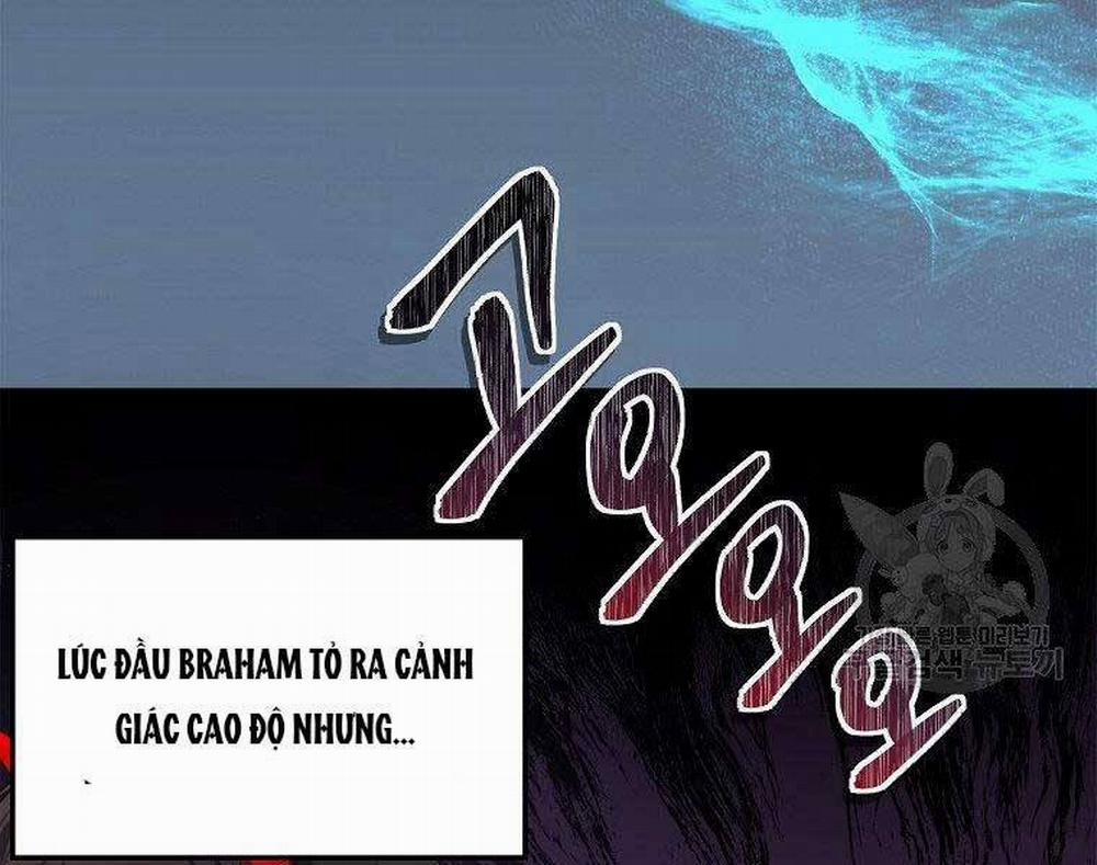 Vua Thăng Cấp 0 fix trang 84