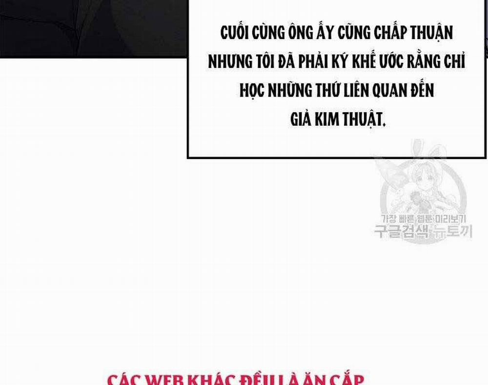 Vua Thăng Cấp 0 fix trang 86