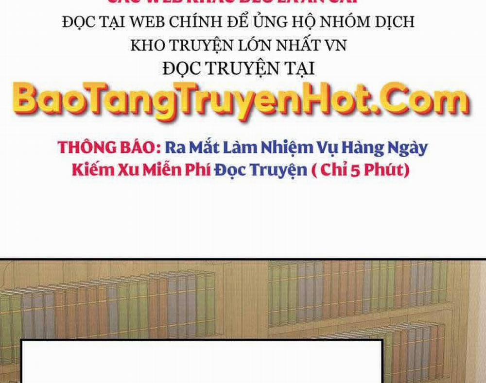 Vua Thăng Cấp 0 fix trang 87