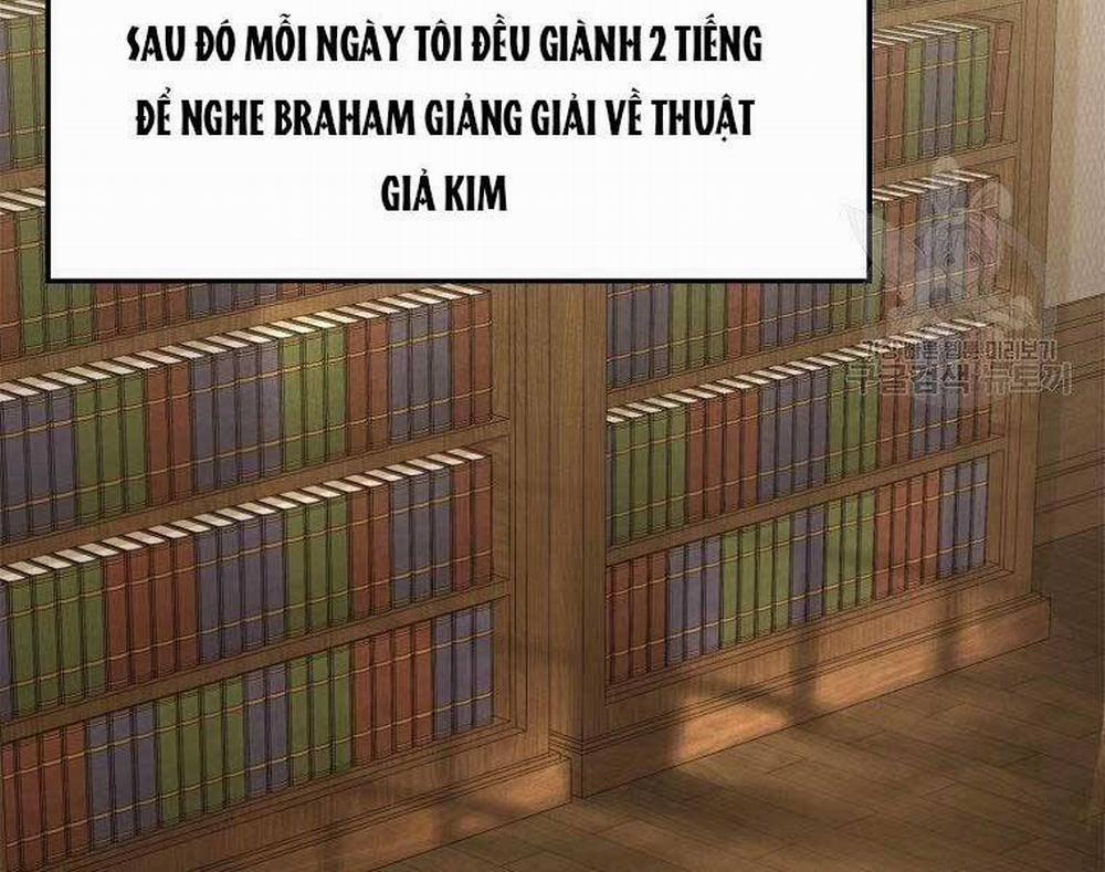 Vua Thăng Cấp 0 fix trang 88