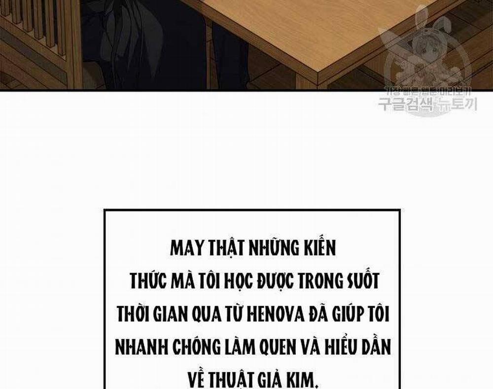 Vua Thăng Cấp 0 fix trang 90