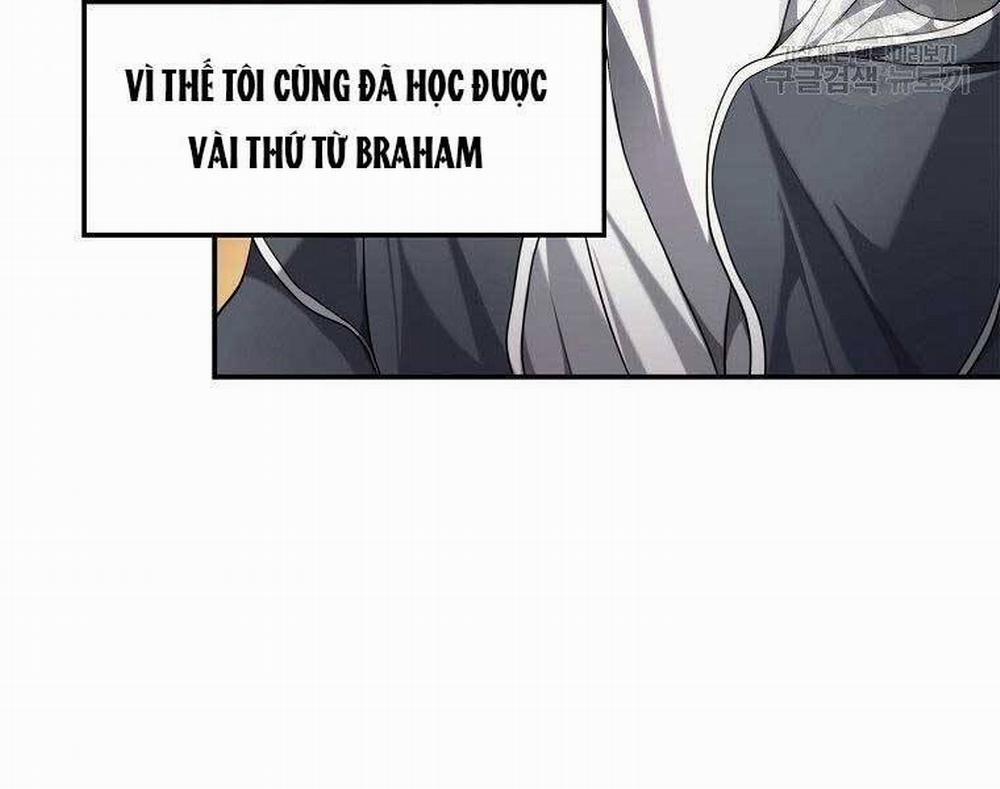 Vua Thăng Cấp 0 fix trang 92