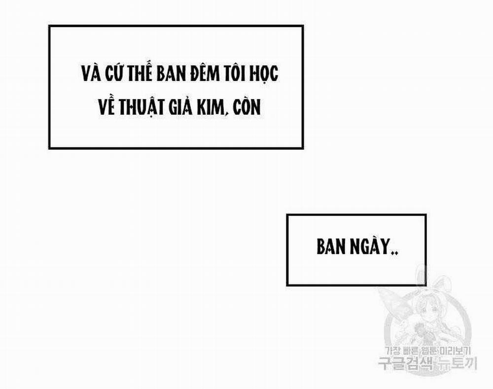 Vua Thăng Cấp 0 fix trang 93