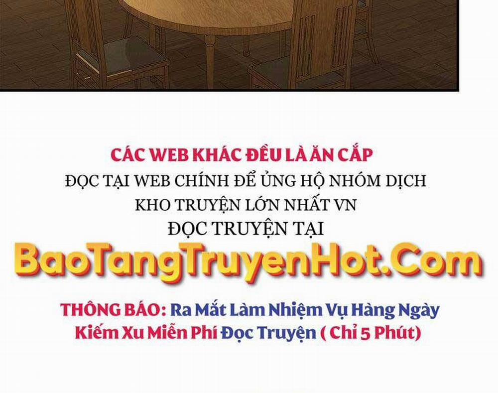 Vua Thăng Cấp 0 fix trang 95
