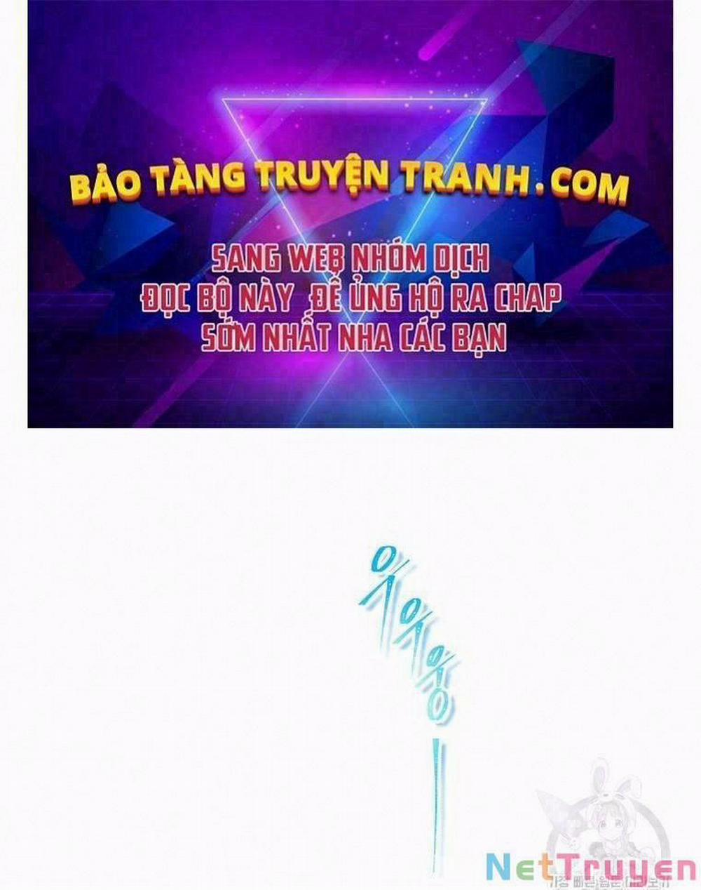 Vua Thăng Cấp 103 trang 0