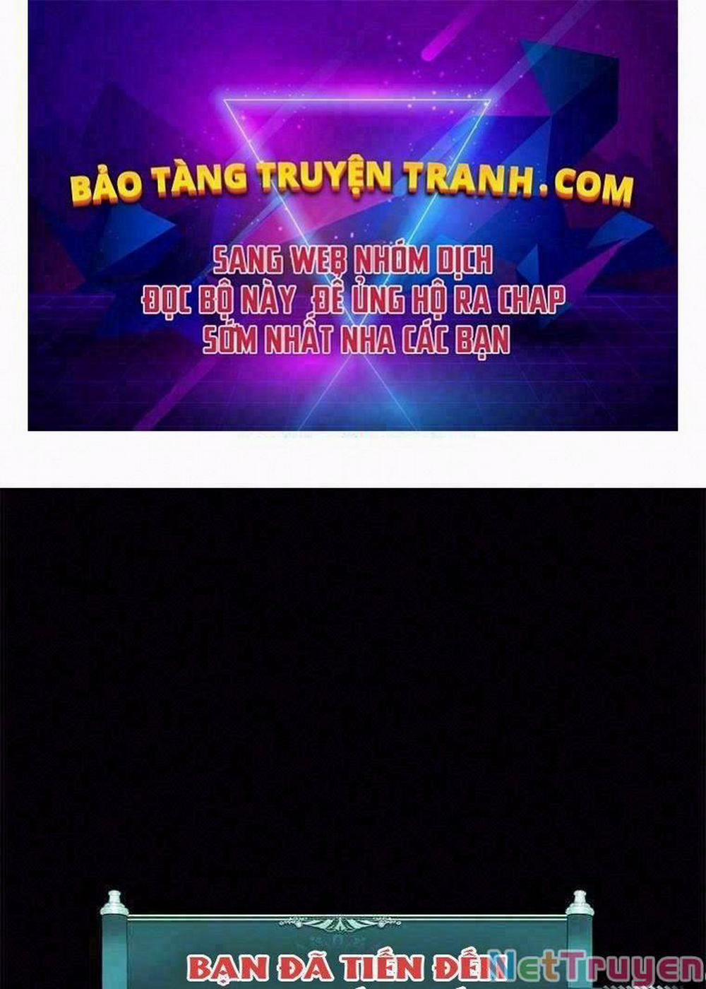 Vua Thăng Cấp 105 trang 0