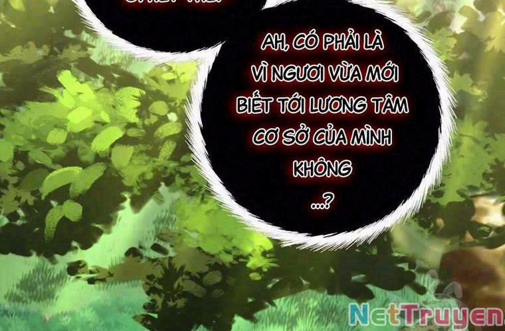 Vua Thăng Cấp 106 trang 1