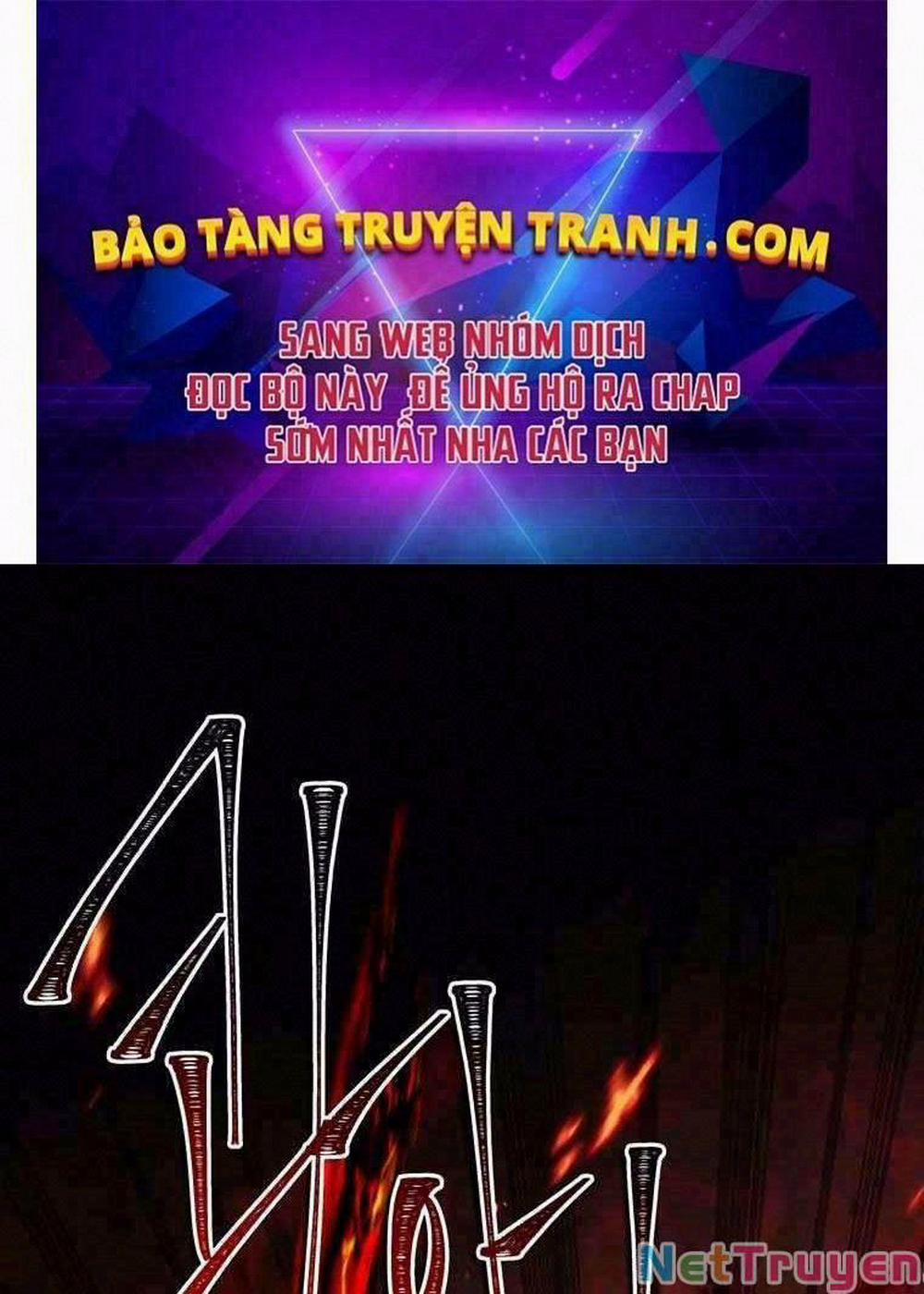 Vua Thăng Cấp 107 trang 0