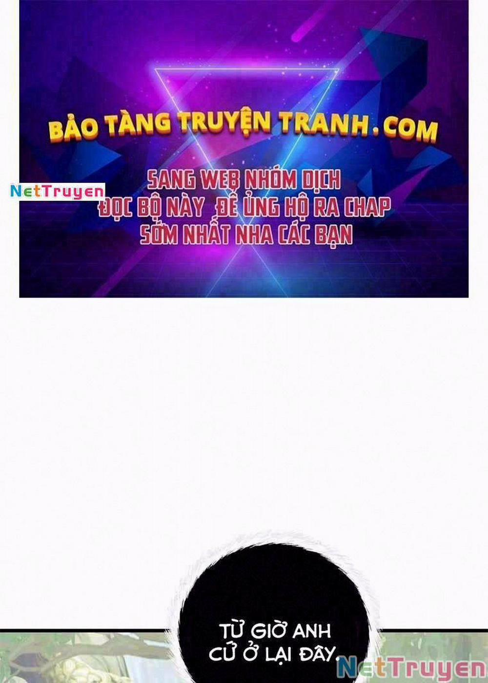 Vua Thăng Cấp 108 trang 0