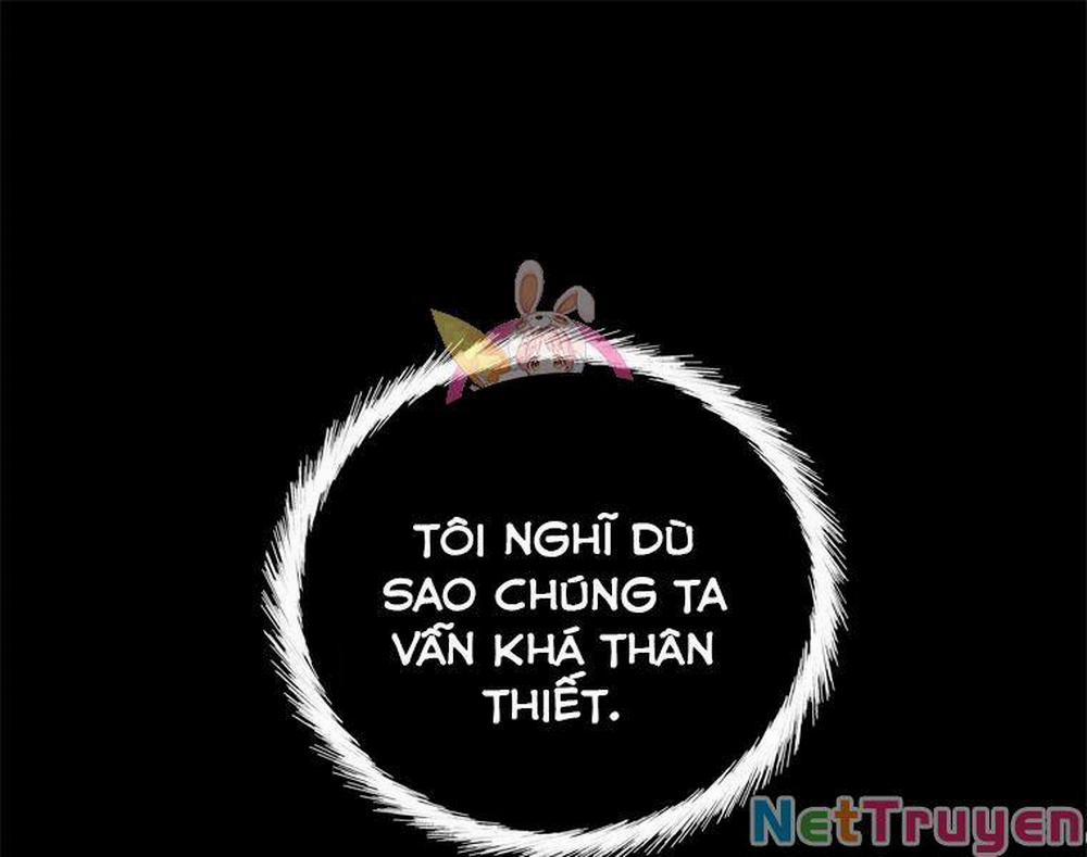 Vua Thăng Cấp 111 trang 0