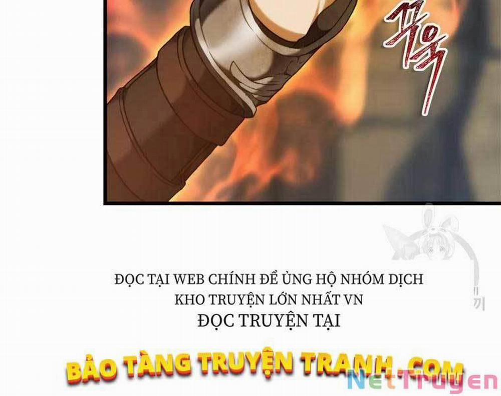 Vua Thăng Cấp 112 trang 1