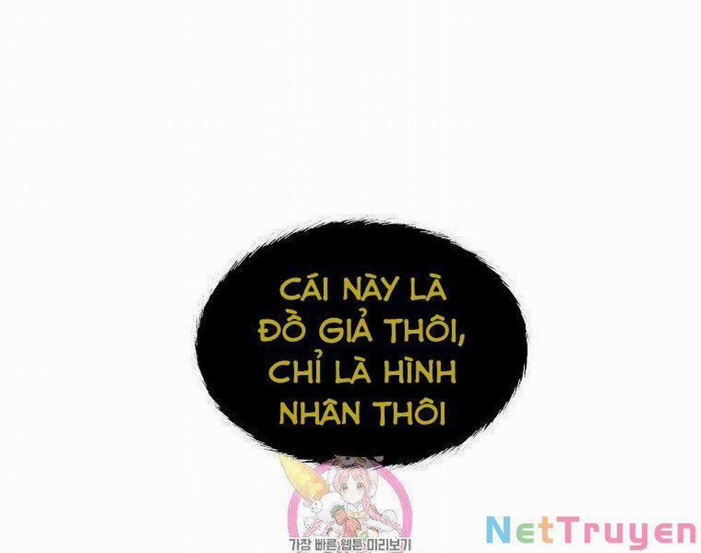 Vua Thăng Cấp 116 trang 0