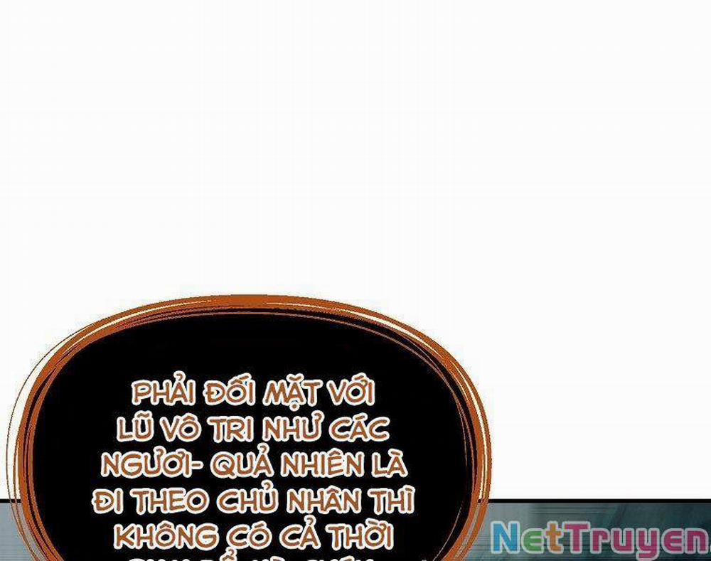 Vua Thăng Cấp 118 trang 0