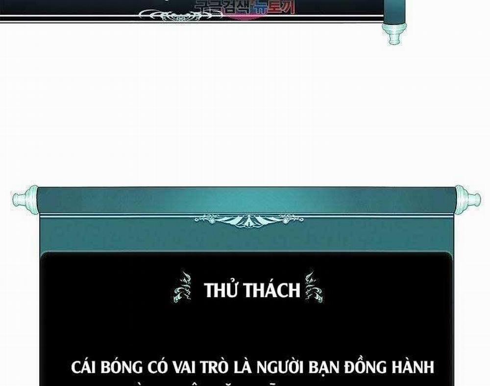 Vua Thăng Cấp 122 trang 1