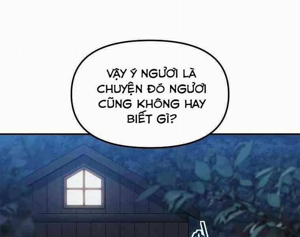 Vua Thăng Cấp 123 trang 0