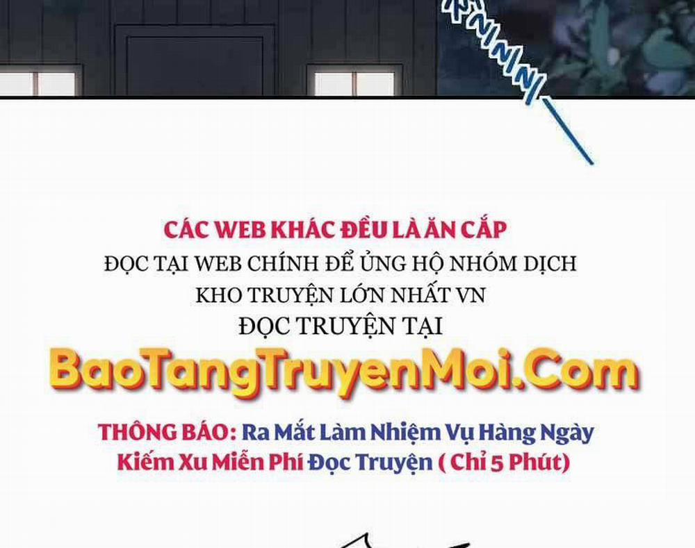 Vua Thăng Cấp 123 trang 1