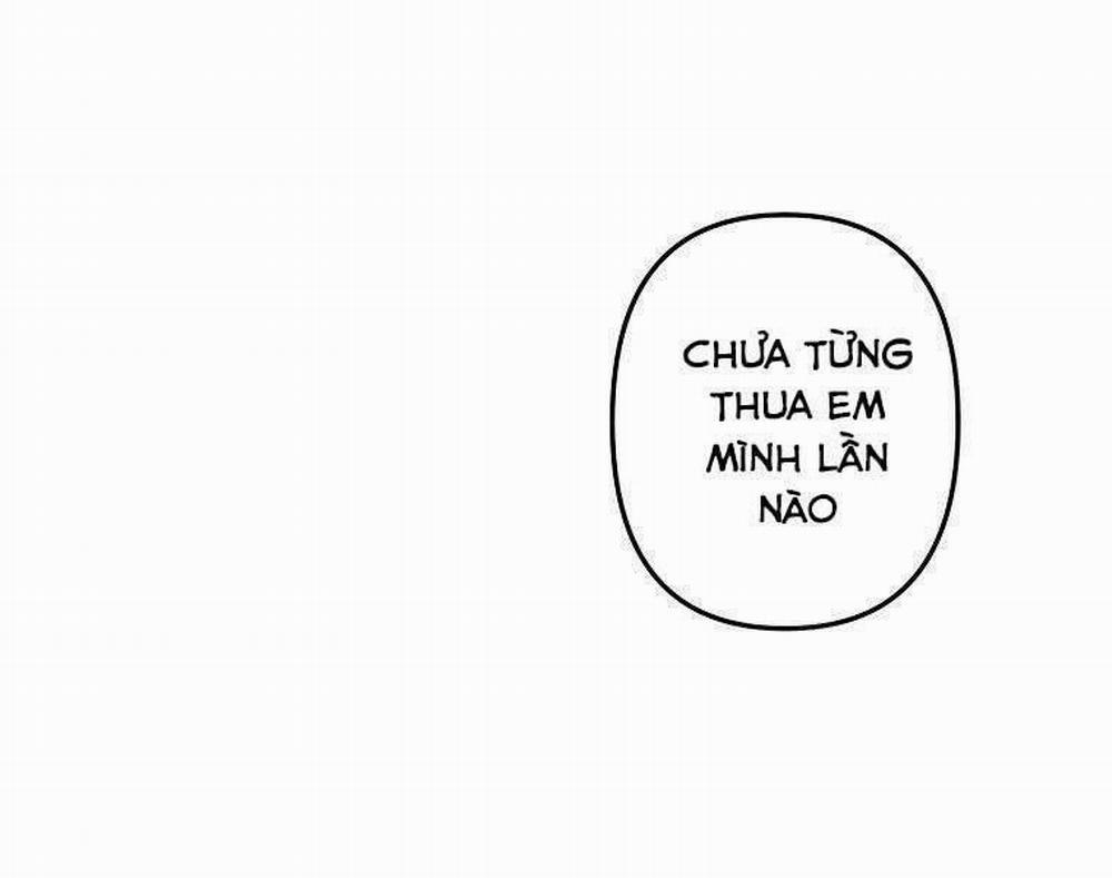 Vua Thăng Cấp 124 trang 1