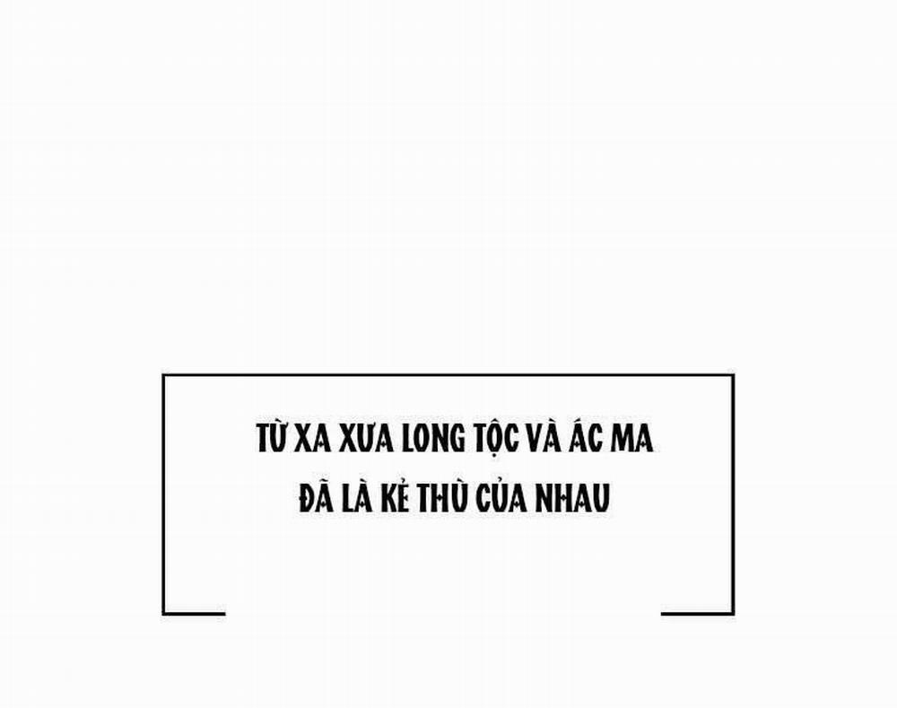 Vua Thăng Cấp 131 trang 0