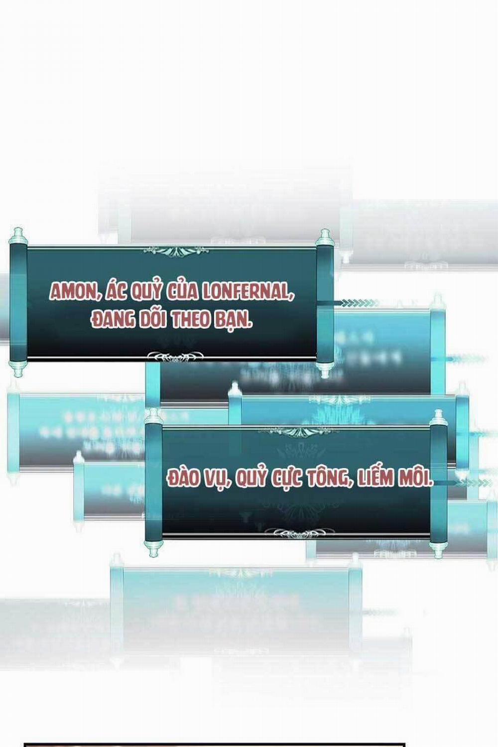 Vua Thăng Cấp 142 trang 0