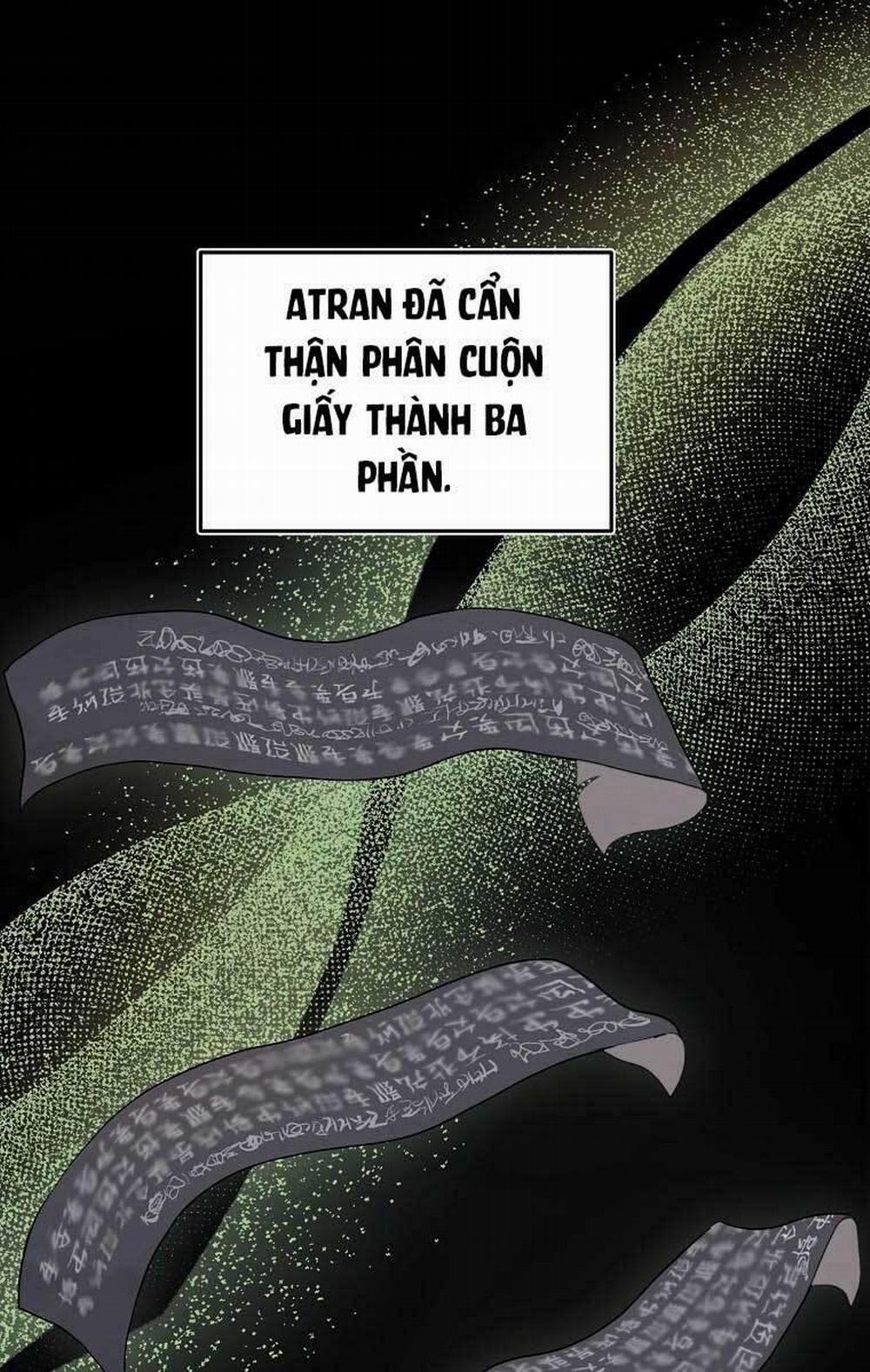Vua Thăng Cấp 145 trang 0