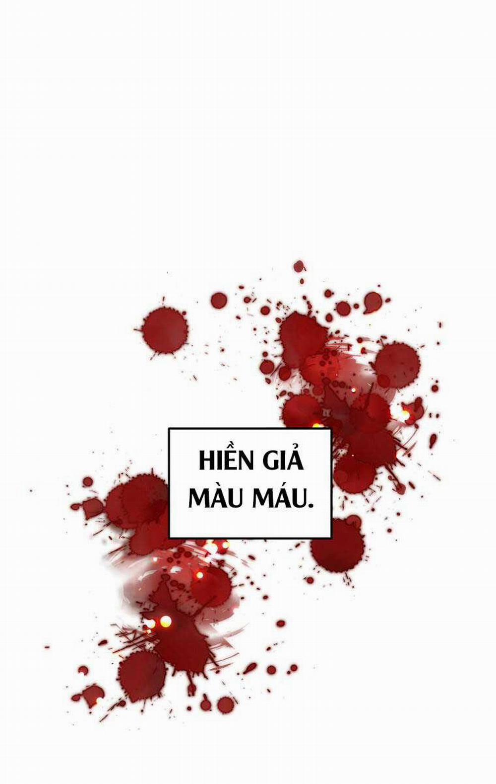 Vua Thăng Cấp 153 trang 0