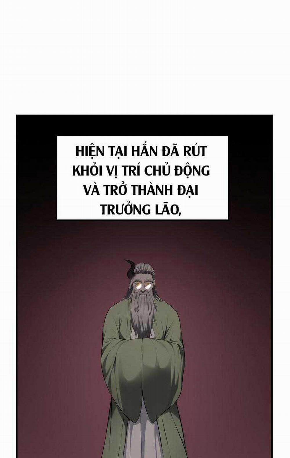 Vua Thăng Cấp 153 trang 1