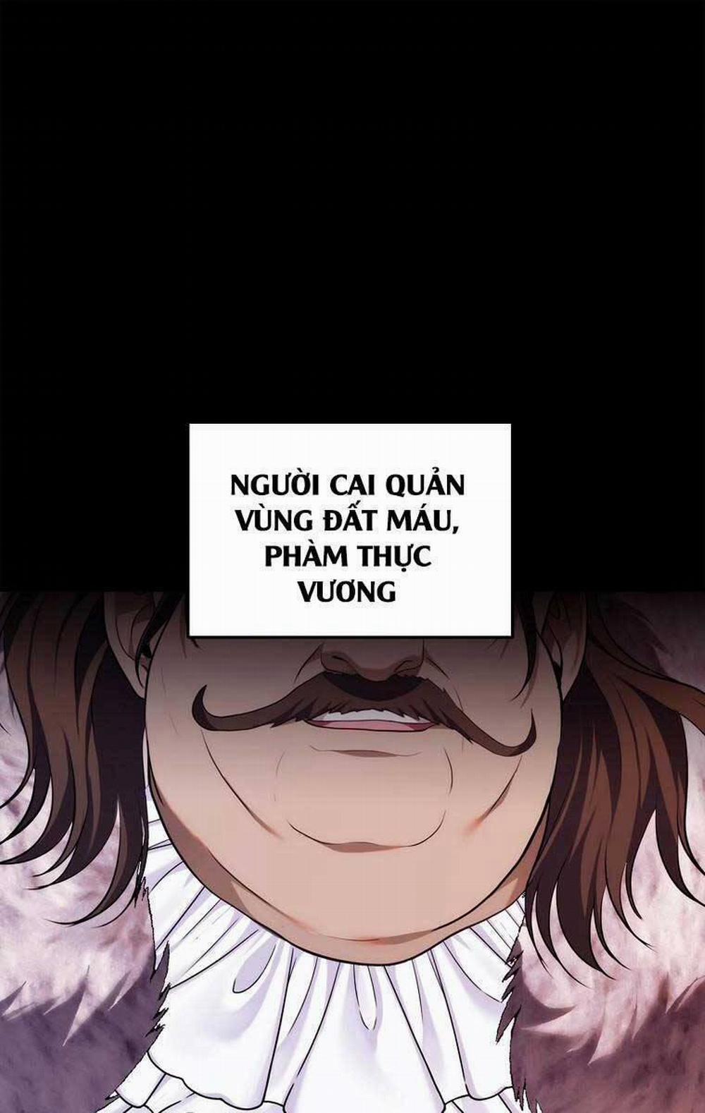 Vua Thăng Cấp 157 trang 0