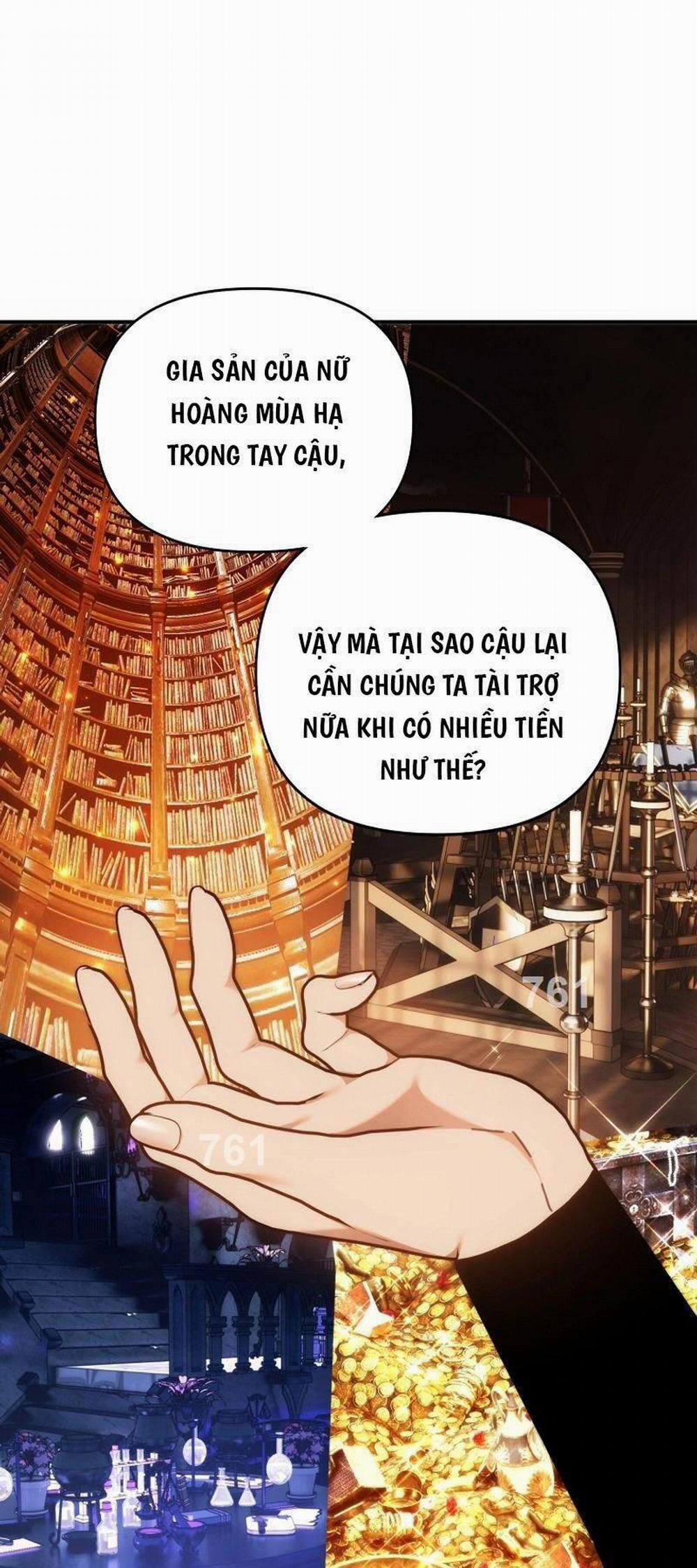 Vua Thăng Cấp 168 trang 0