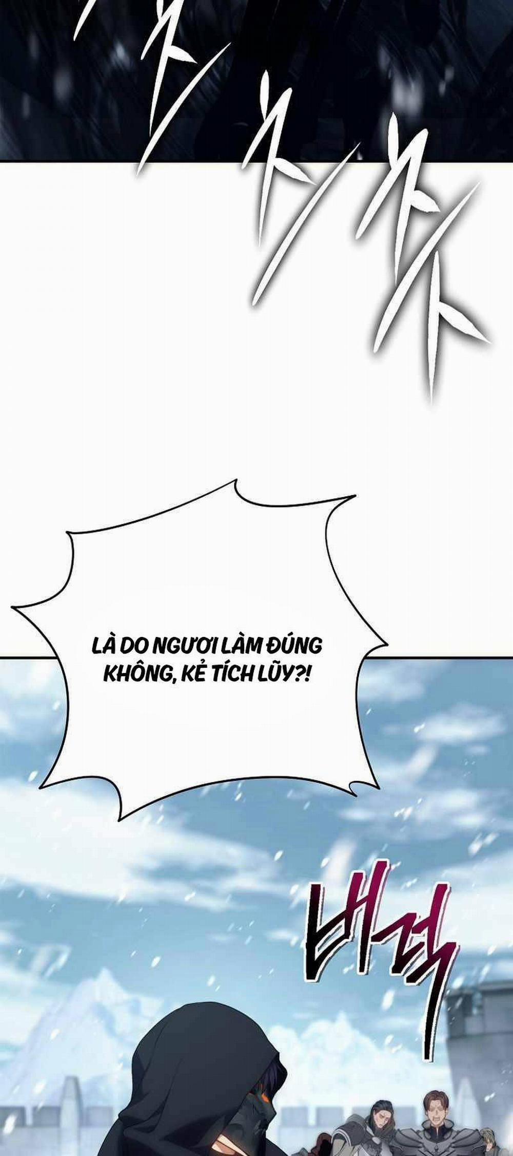 Vua Thăng Cấp 170 trang 19