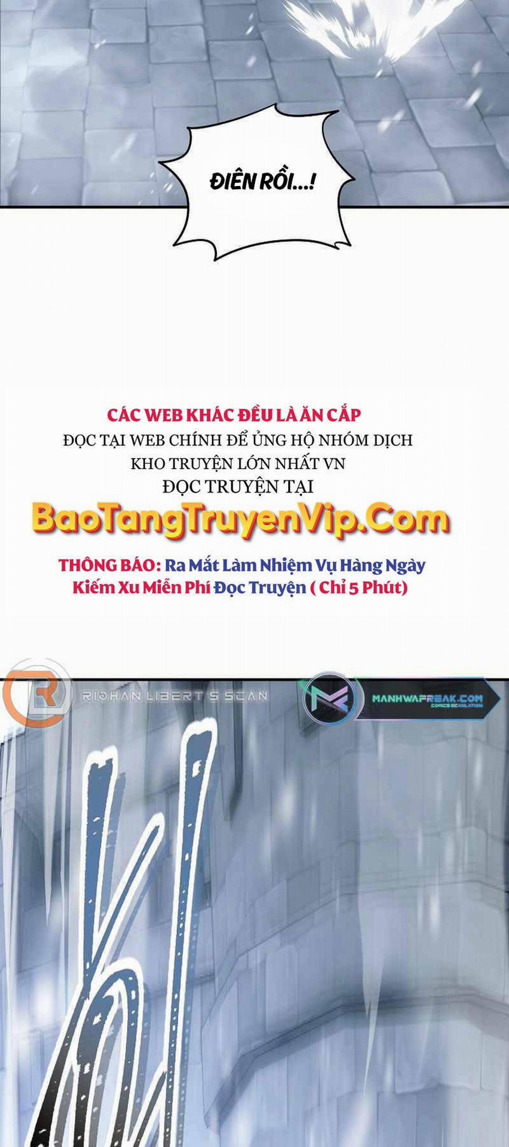 Vua Thăng Cấp 170 trang 23