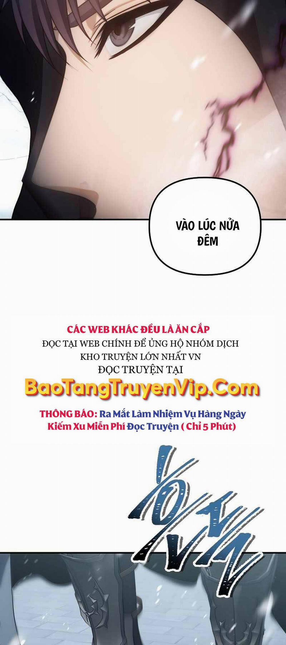 Vua Thăng Cấp 170 trang 38